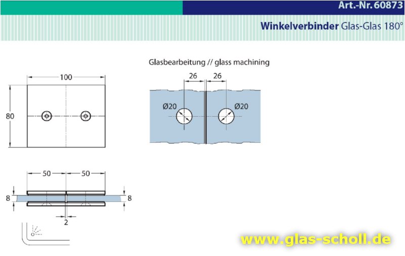 (c) 2008 www.Glas-Scholl.de